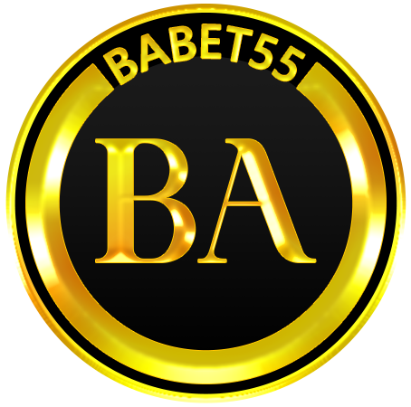 babet55